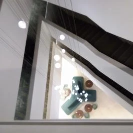 Hunguest Hotel Sóstó, Nyíregyháza - Sóstó - Egyéb