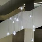 Hunguest Hotel Sóstó Nyíregyháza - Sóstó - Egyéb