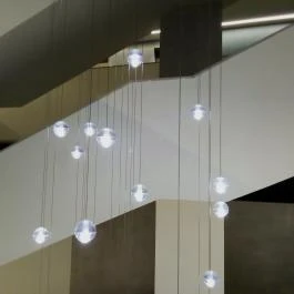 Hunguest Hotel Sóstó, Nyíregyháza - Sóstó - Egyéb