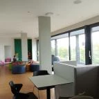 Hunguest Hotel Sóstó Nyíregyháza - Sóstó - Egyéb