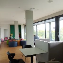 Hunguest Hotel Sóstó, Nyíregyháza - Sóstó - Egyéb