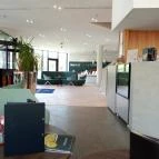 Hunguest Hotel Sóstó Nyíregyháza - Sóstó - Egyéb