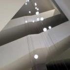 Hunguest Hotel Sóstó Nyíregyháza - Sóstó - Egyéb