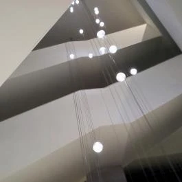 Hunguest Hotel Sóstó, Nyíregyháza - Sóstó - Egyéb