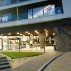 Hunguest Hotel Sóstó Nyíregyháza - Sóstó - Egyéb