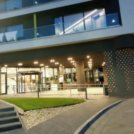 Hunguest Hotel Sóstó, Nyíregyháza - Sóstó - Egyéb