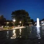 Hunguest Hotel Sóstó Nyíregyháza - Sóstó - Egyéb