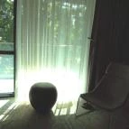 Hunguest Hotel Sóstó Nyíregyháza - Sóstó - Egyéb