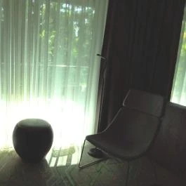 Hunguest Hotel Sóstó, Nyíregyháza - Sóstó - Egyéb