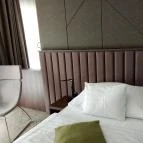 Hunguest Hotel Sóstó Nyíregyháza - Sóstó - Egyéb