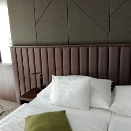 Hunguest Hotel Sóstó, Nyíregyháza - Sóstó - Egyéb