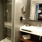 Hunguest Hotel Sóstó Nyíregyháza - Sóstó - Egyéb