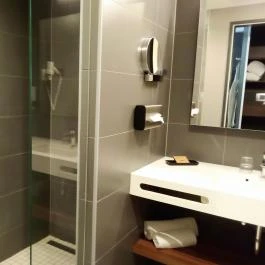 Hunguest Hotel Sóstó, Nyíregyháza - Sóstó - Egyéb