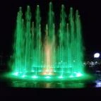 Hunguest Hotel Sóstó Nyíregyháza - Sóstó - Egyéb