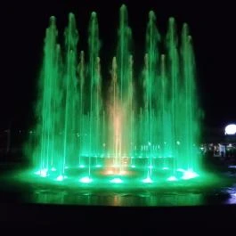 Hunguest Hotel Sóstó, Nyíregyháza - Sóstó - Egyéb