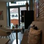 I love Pécs Café Pécs - Egyéb