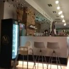 I love Pécs Café Pécs - Egyéb