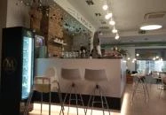 I love Pécs Café Pécs