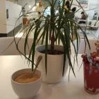 I love Pécs Café Pécs - Egyéb