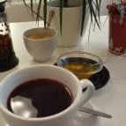 I love Pécs Café Pécs - Egyéb