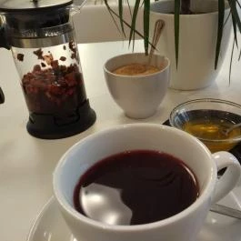 I love Pécs Café, Pécs - Egyéb