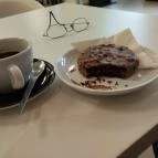 I love Pécs Café Pécs - Egyéb