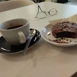 I love Pécs Café, Pécs - Egyéb