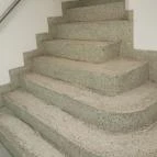 I love Pécs Café Pécs - Egyéb