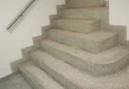 I love Pécs Café Pécs