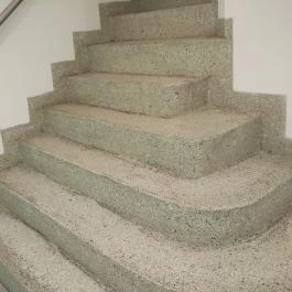 I love Pécs Café, Pécs - Egyéb