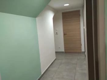 I love Pécs Café Pécs