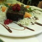 IL Monte Pizzéria Badacsonytomaj - Étel/ital