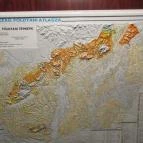 Ipolytarnóci Ősmaradványok Természetvédelmi Terület Ipolytarnóc - 