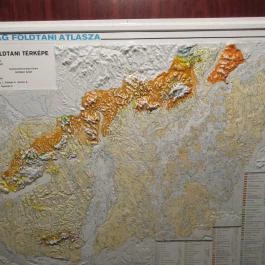 Ipolytarnóci Ősmaradványok Természetvédelmi Terület Ipolytarnóc - Egyéb