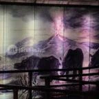 Ipolytarnóci Ősmaradványok Természetvédelmi Terület Ipolytarnóc - 