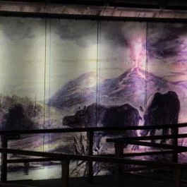 Ipolytarnóci Ősmaradványok Természetvédelmi Terület Ipolytarnóc - Egyéb