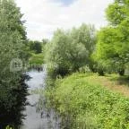 Ipolytarnóci Ősmaradványok Természetvédelmi Terület Ipolytarnóc - 