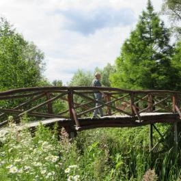 Ipolytarnóci Ősmaradványok Természetvédelmi Terület Ipolytarnóc - Egyéb