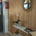 Izsóp Étterem & Bisztró Pannonhalma - Egyéb