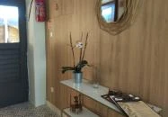 Izsóp Étterem & Bisztró Pannonhalma