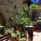 Izsóp Étterem & Bisztró Pannonhalma - Egyéb