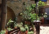 Izsóp Étterem & Bisztró Pannonhalma