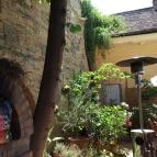 Izsóp Étterem & Bisztró Pannonhalma - Egyéb