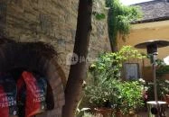 Izsóp Étterem & Bisztró Pannonhalma