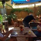 Izsóp Étterem & Bisztró Pannonhalma - Egyéb