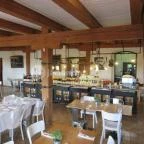 Katlan Tóni Vendéglője A Malomhoz Veresegyház - Belső