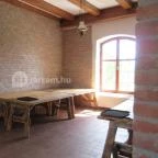 Katlan Tóni Vendéglője A Malomhoz Veresegyház - Belső