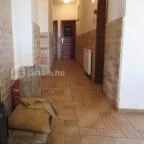 Katlan Tóni Vendéglője A Malomhoz Veresegyház - Belső