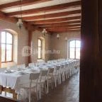 Katlan Tóni Vendéglője A Malomhoz Veresegyház - Belső