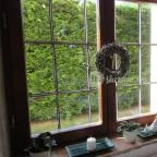 Katlan Tóni Vendéglője A Malomhoz Veresegyház - Belső